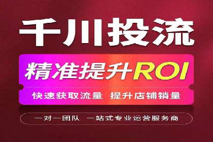 百度SEM代运营案例揭秘，如何实现ROI最大化